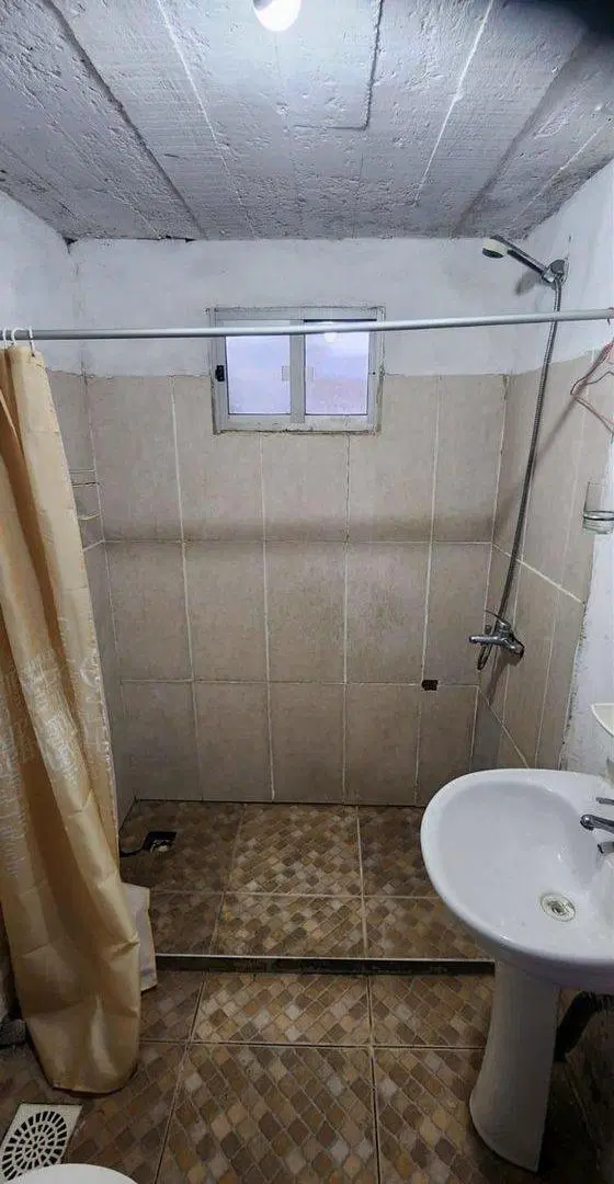 Venta Local o Vivienda  San Gregorio de Polanco 2