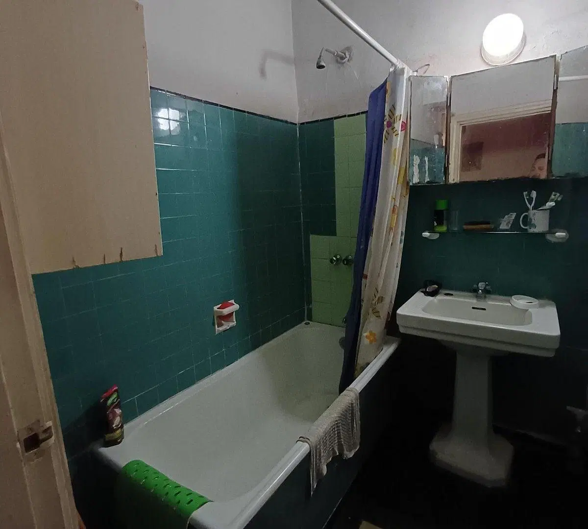 Casa de 4 niveles en Pocitos a RECICLAR 2