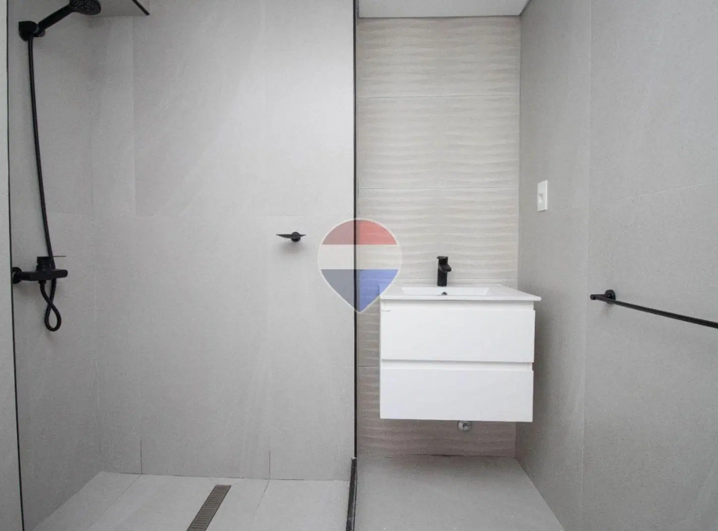 VENTA MONOAMBIENTE MALVIN SUR A ESTRENAR 5