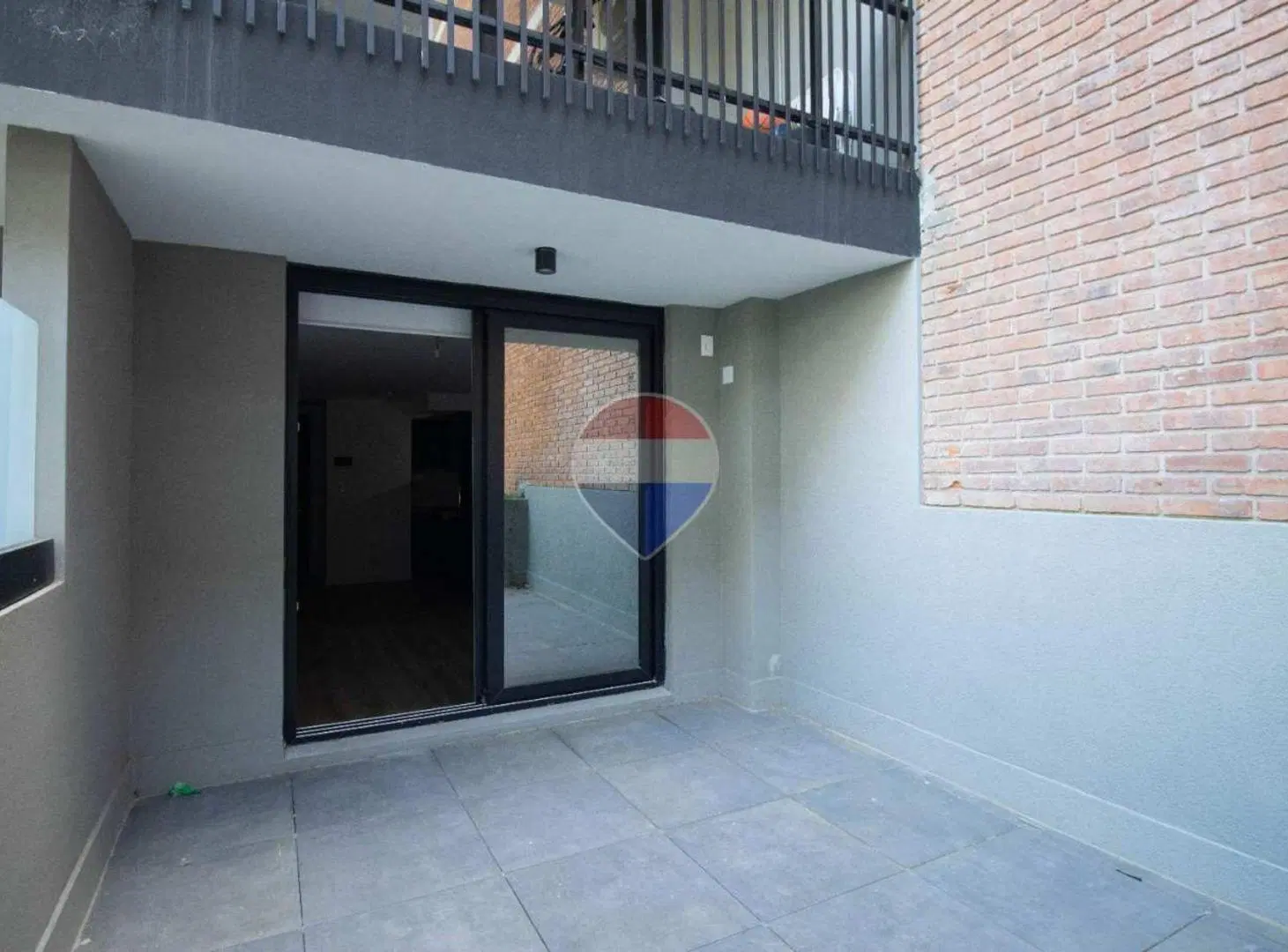 VENTA MONOAMBIENTE MALVIN SUR A ESTRENAR 3