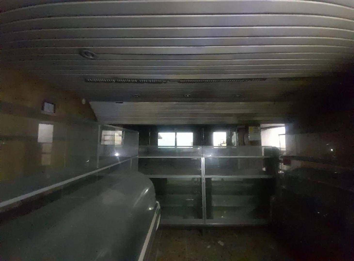 Local Comercial en Alquiler – Pérez Castellanos 2
