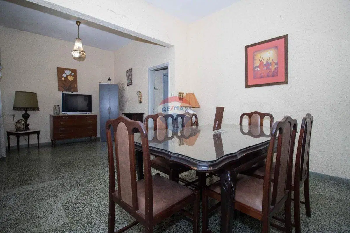 Venta Casa  en Las Piedras 4 dormitorios  Amplia 3