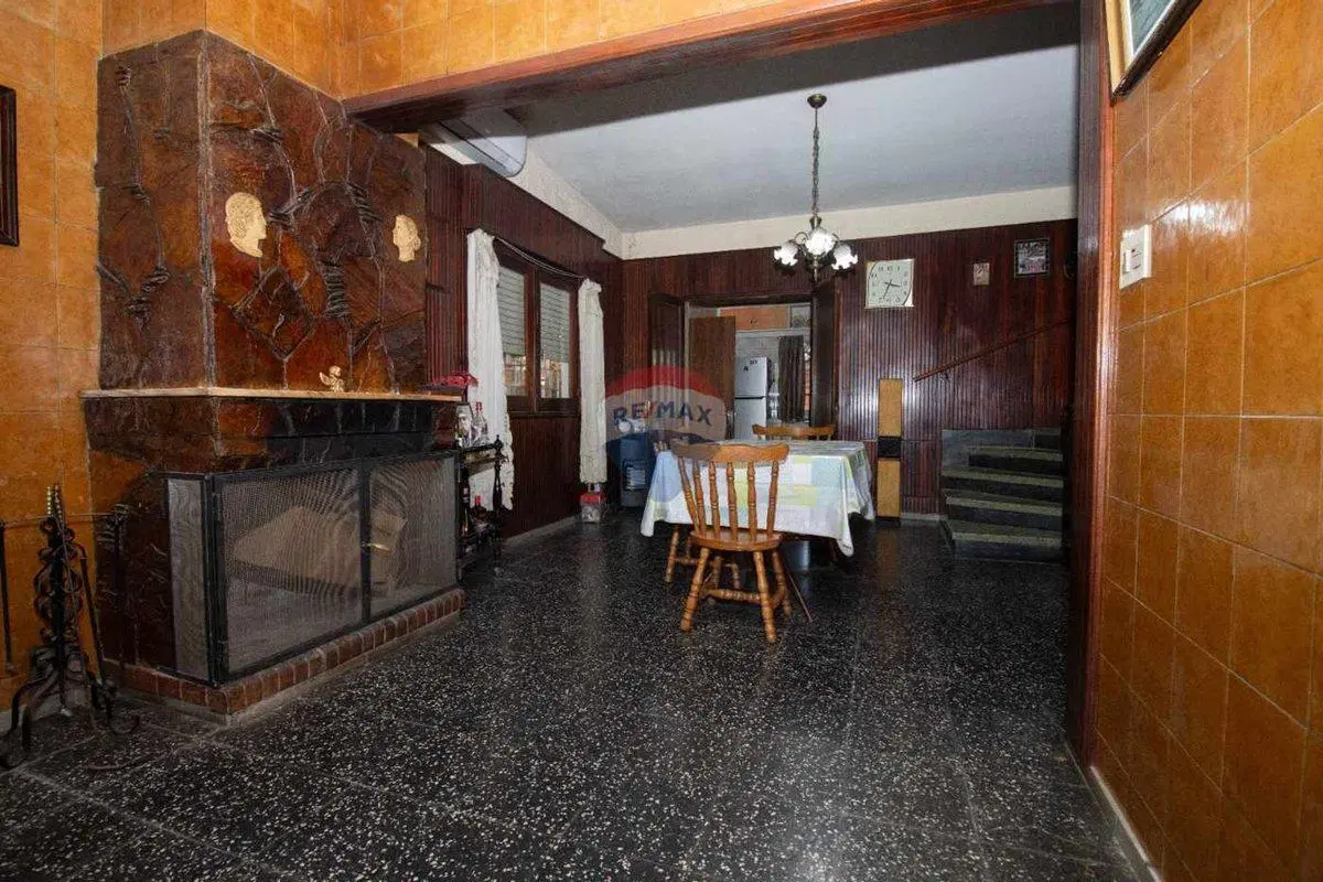 Venta Casa  en Las Piedras 4 dormitorios  Amplia 4
