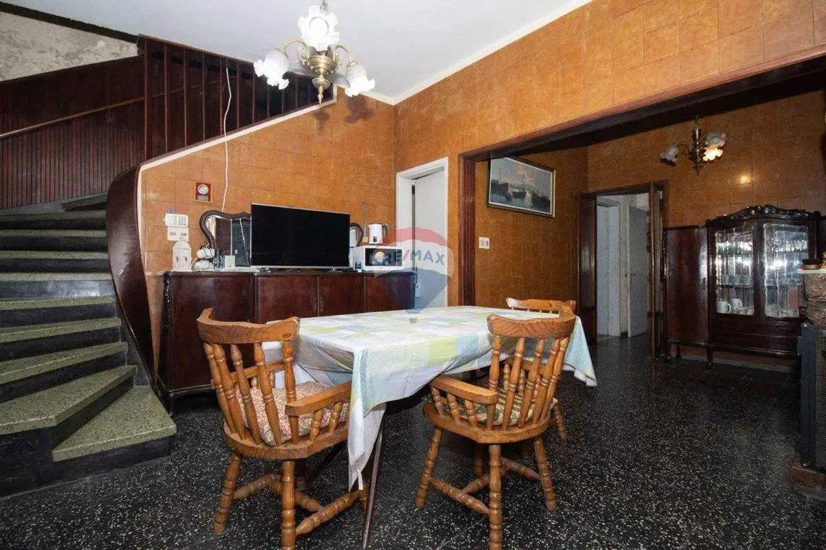 Venta Casa  en Las Piedras 4 dormitorios  Amplia 5