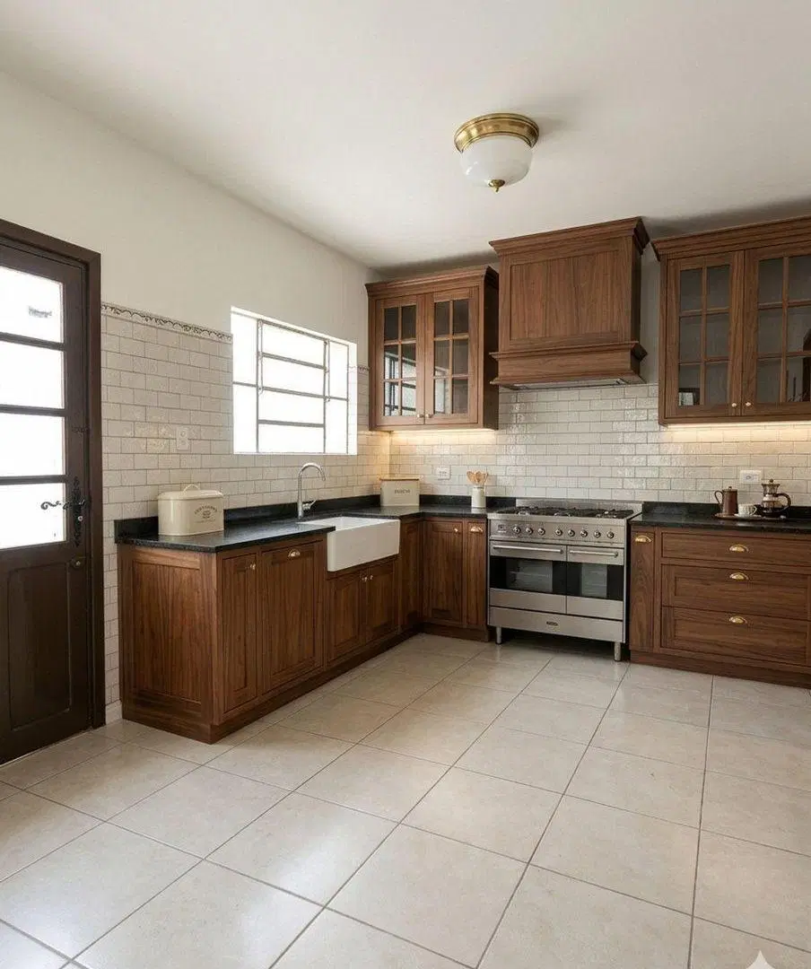 VENTA CASA 3 DORMITORIOS  CENTRO DE RIVERA GGE 2