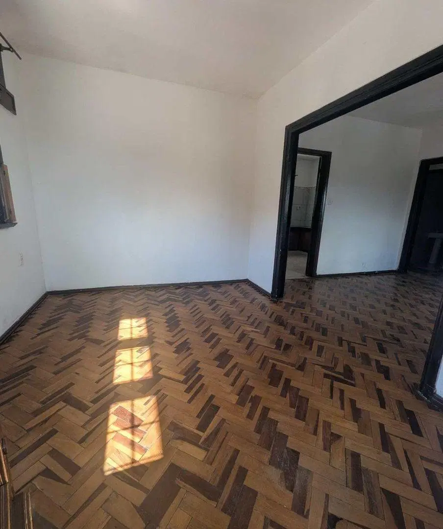 VENTA CASA 3 DORMITORIOS  CENTRO DE RIVERA GGE 5