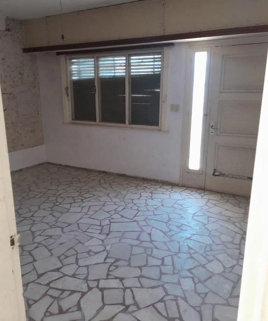 VENTA CASA 3 DORMITORIOS PIEDRAS BLANCAS 4