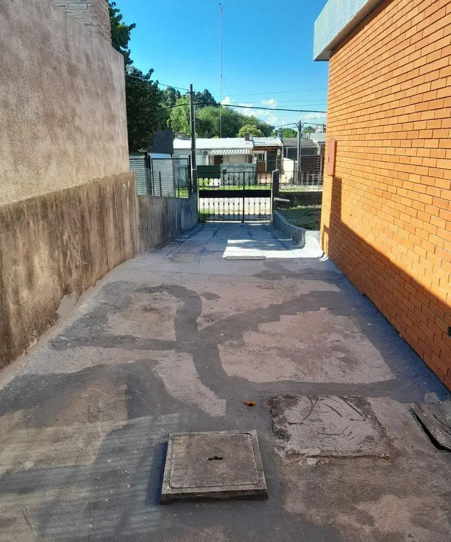 VENTA CASA 3 DORMITORIOS PIEDRAS BLANCAS 3