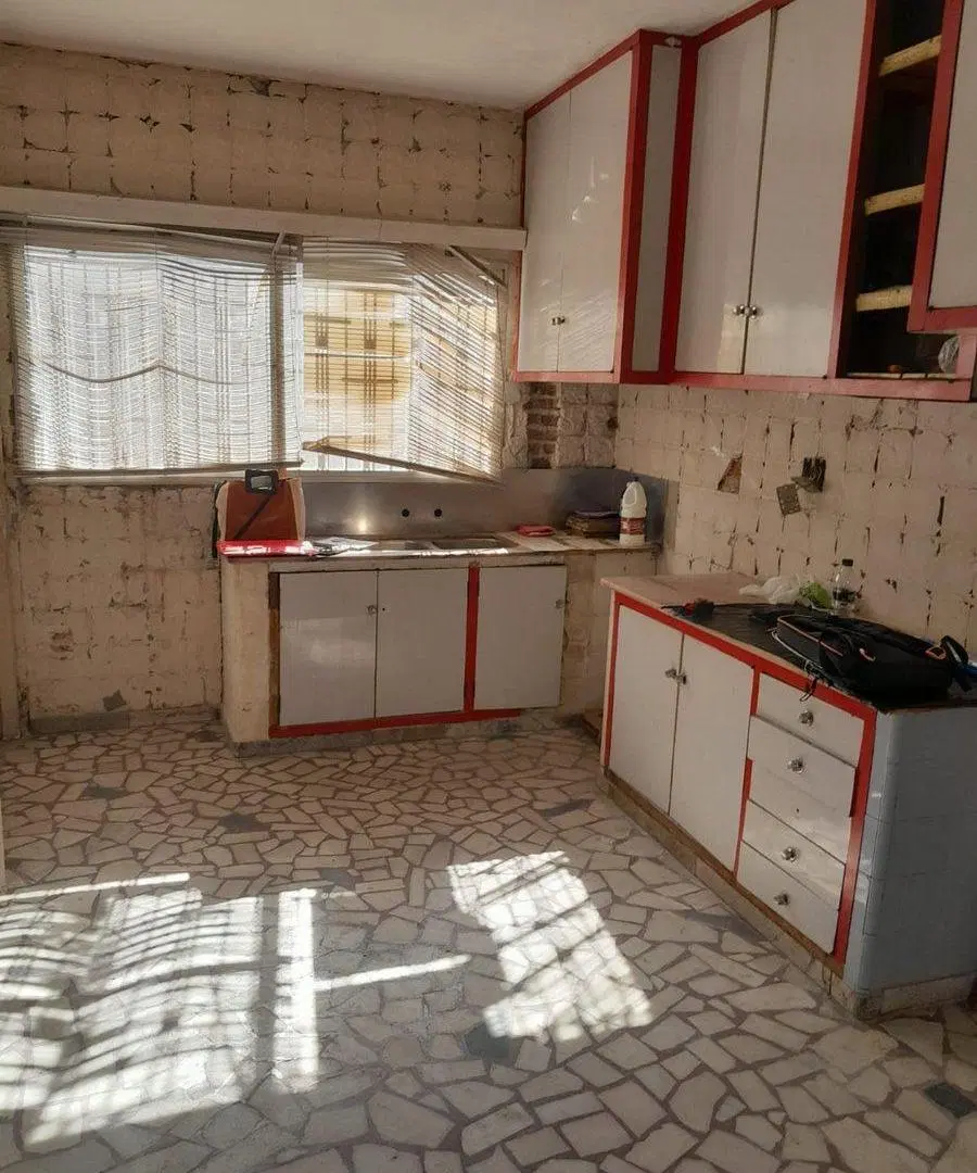 VENTA CASA 3 DORMITORIOS PIEDRAS BLANCAS 5