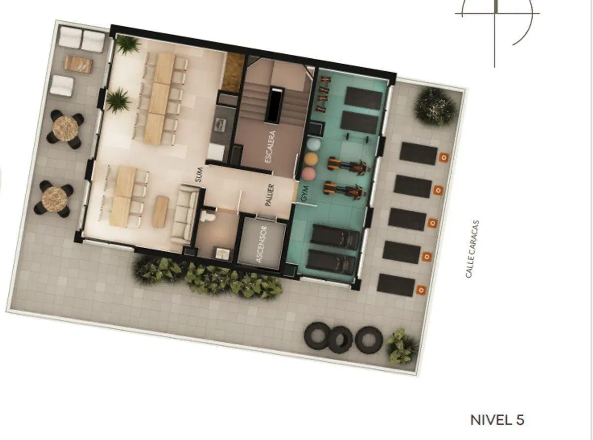 Plano 4
