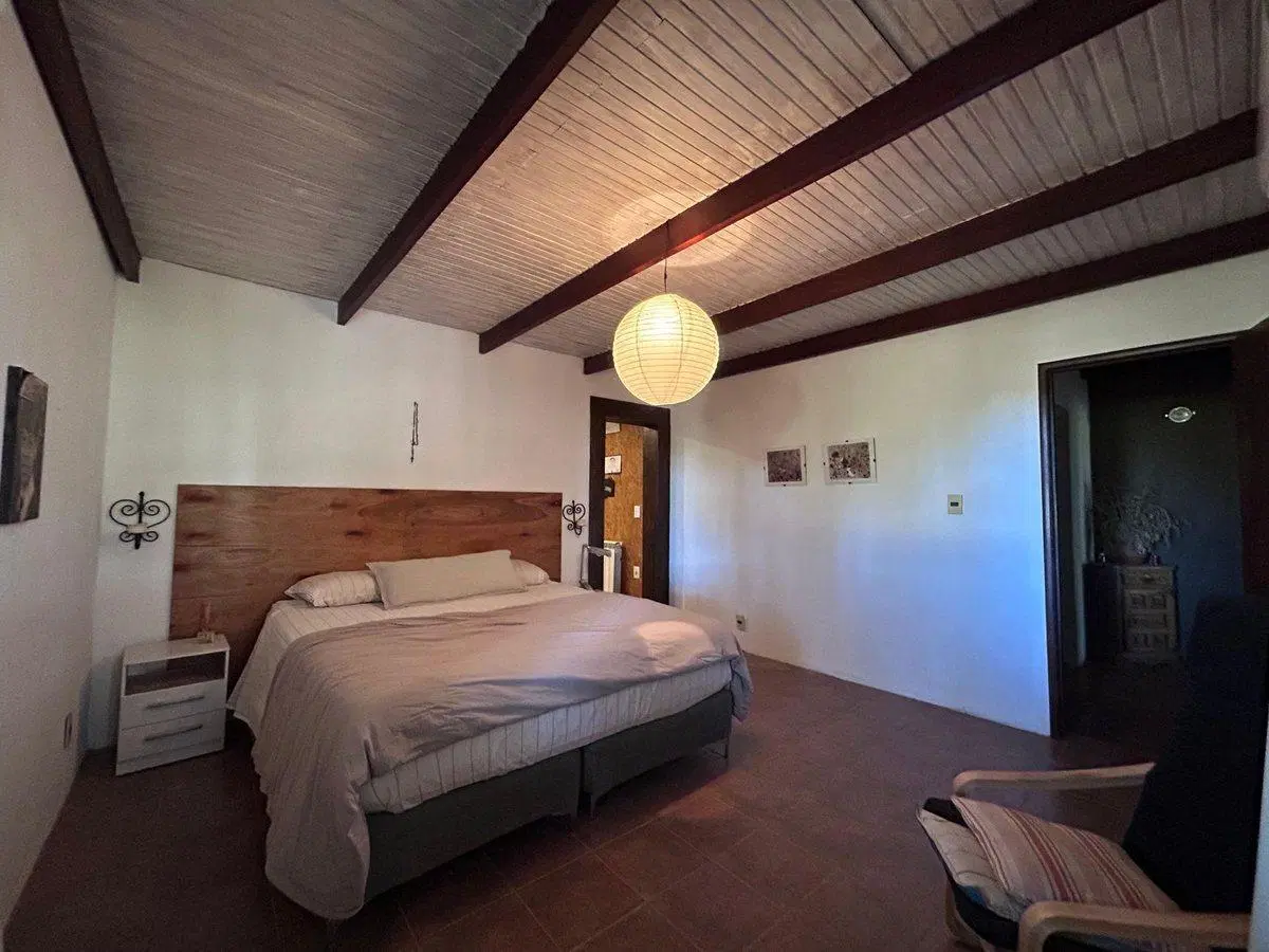 Venta Chacra 3 dormitorios , Galpón Prox PROGRESO 4