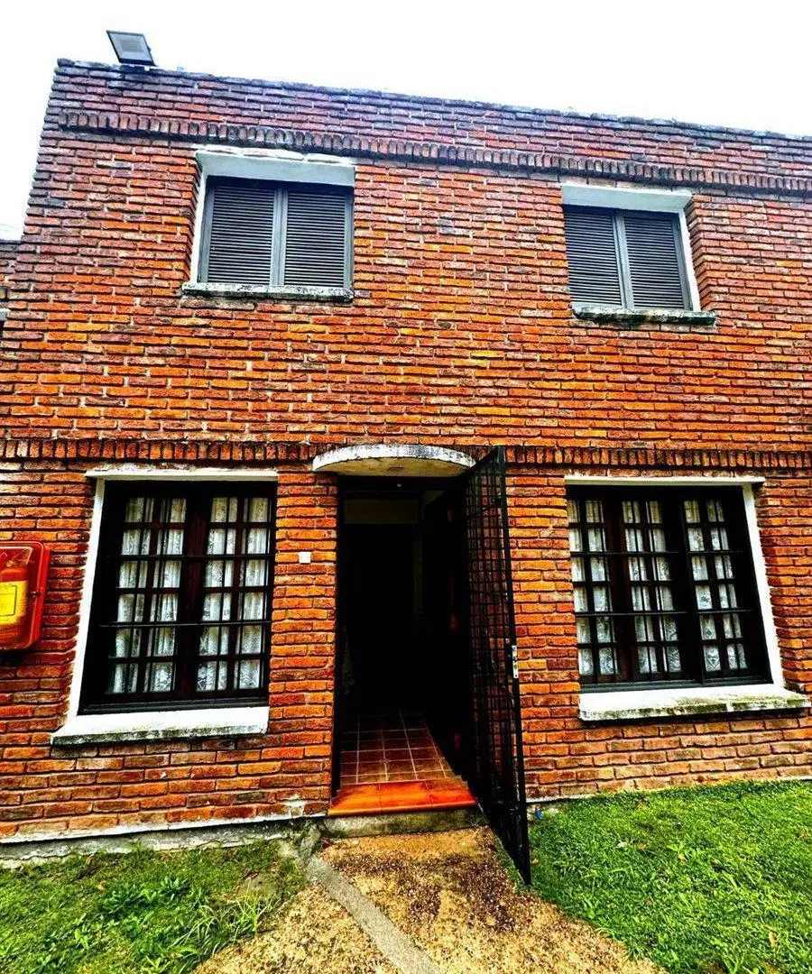 Venta Cooperativa Ituzaingó 3 dormitorios 2