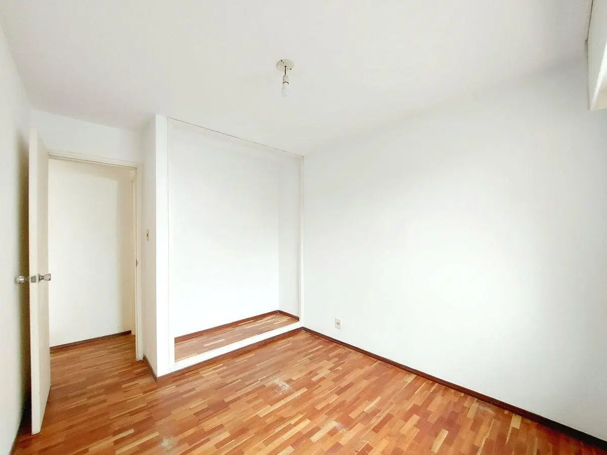 Venta Apartamento 1 dormitorio Cordón con renta 1