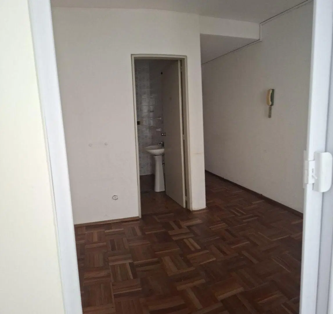 Venta Monoambiente Centro Montevideo 3