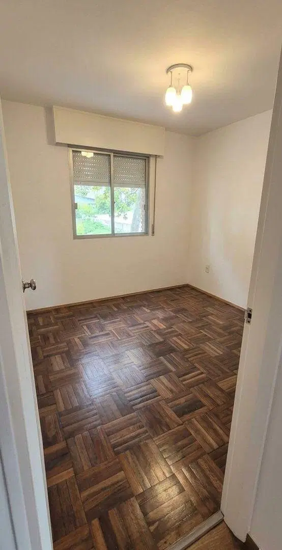 Venta apartamento  3 dormitorios Aguada 4