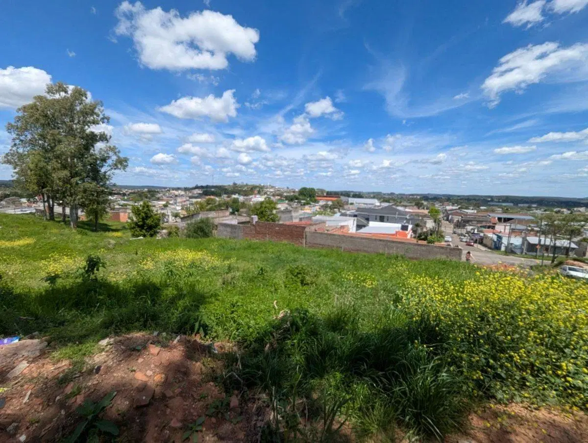 VENTA TERRENO EN CENTRO DE RIVERA 3
