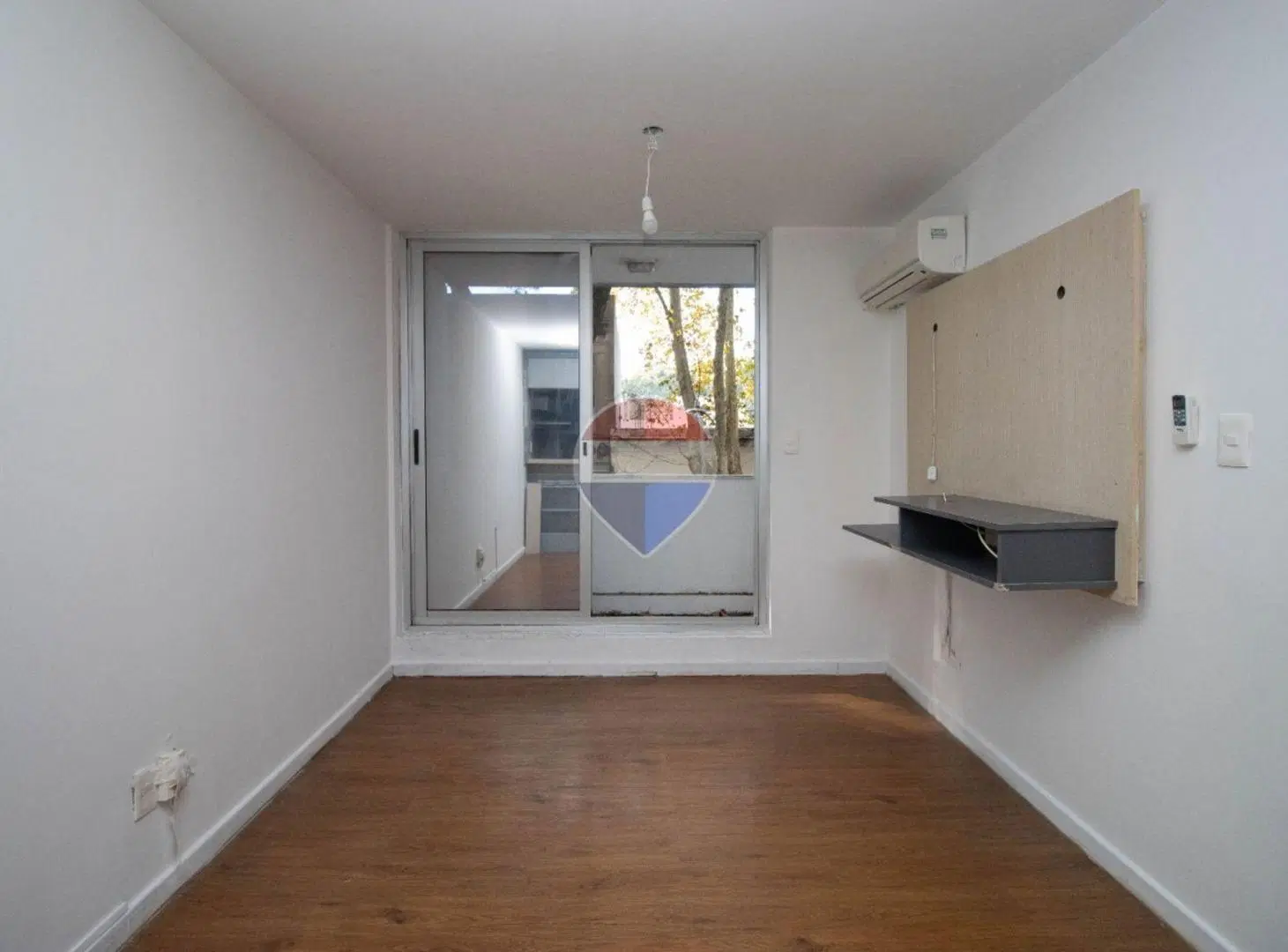 Venta Apartamento 2 dormitorios Tres Cruces Gje 3