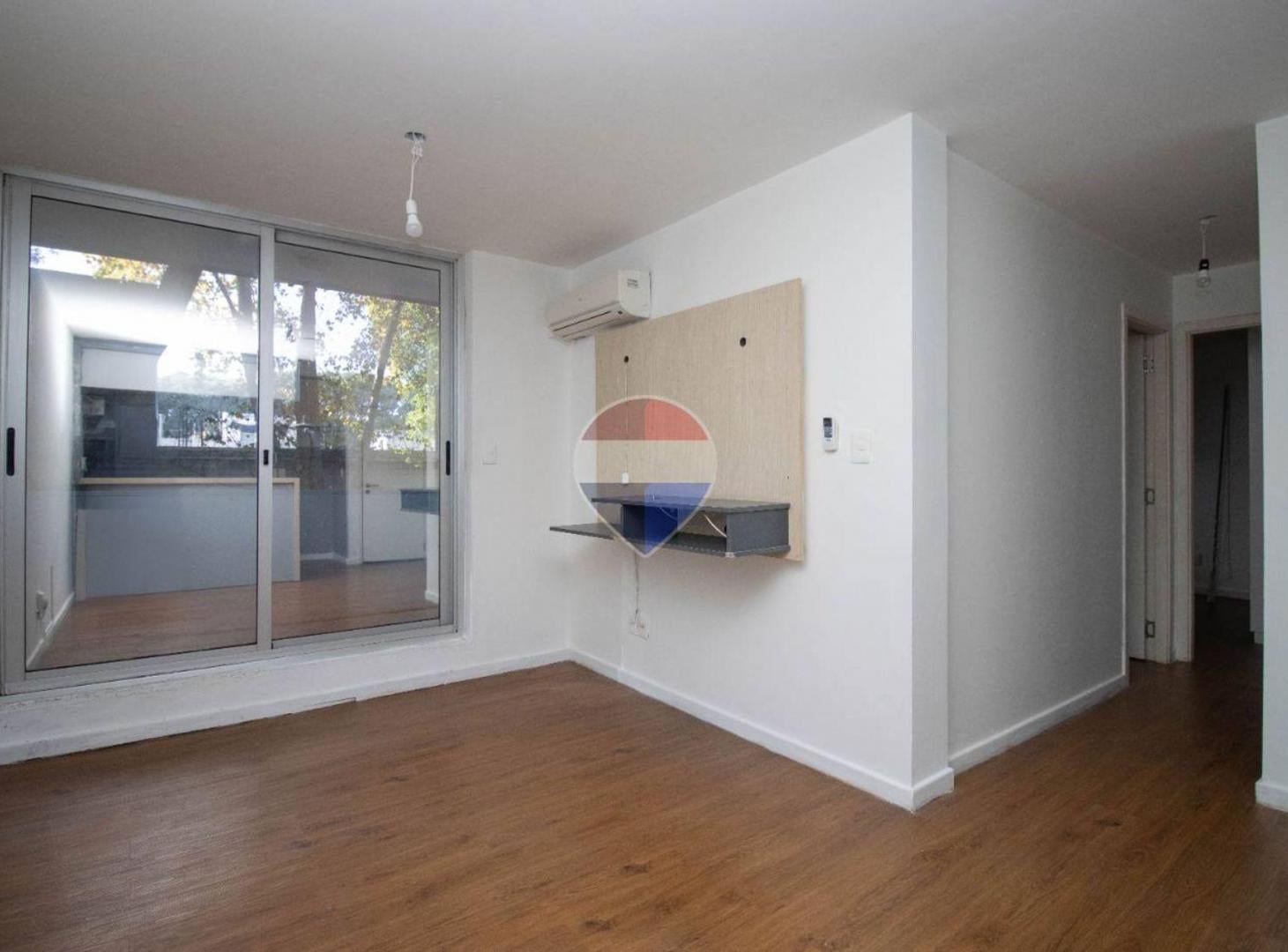 Venta Apartamento 2 dormitorios Tres Cruces Gje