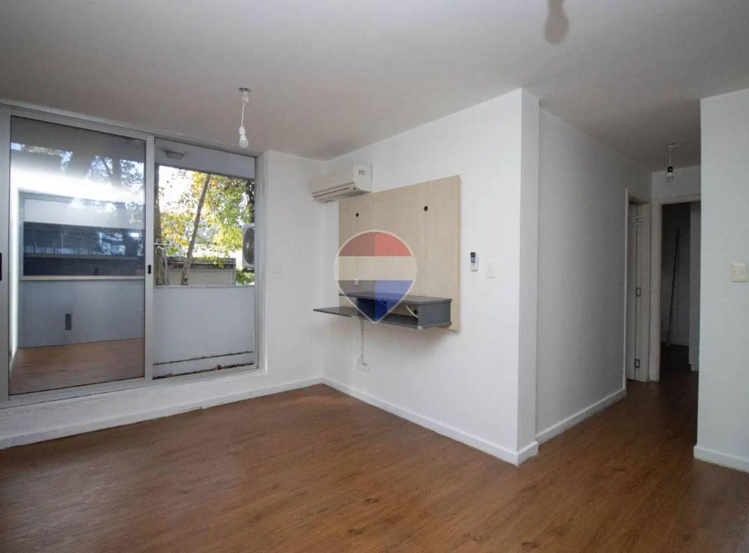Venta Apartamento 2 dormitorios Tres Cruces Gje 4