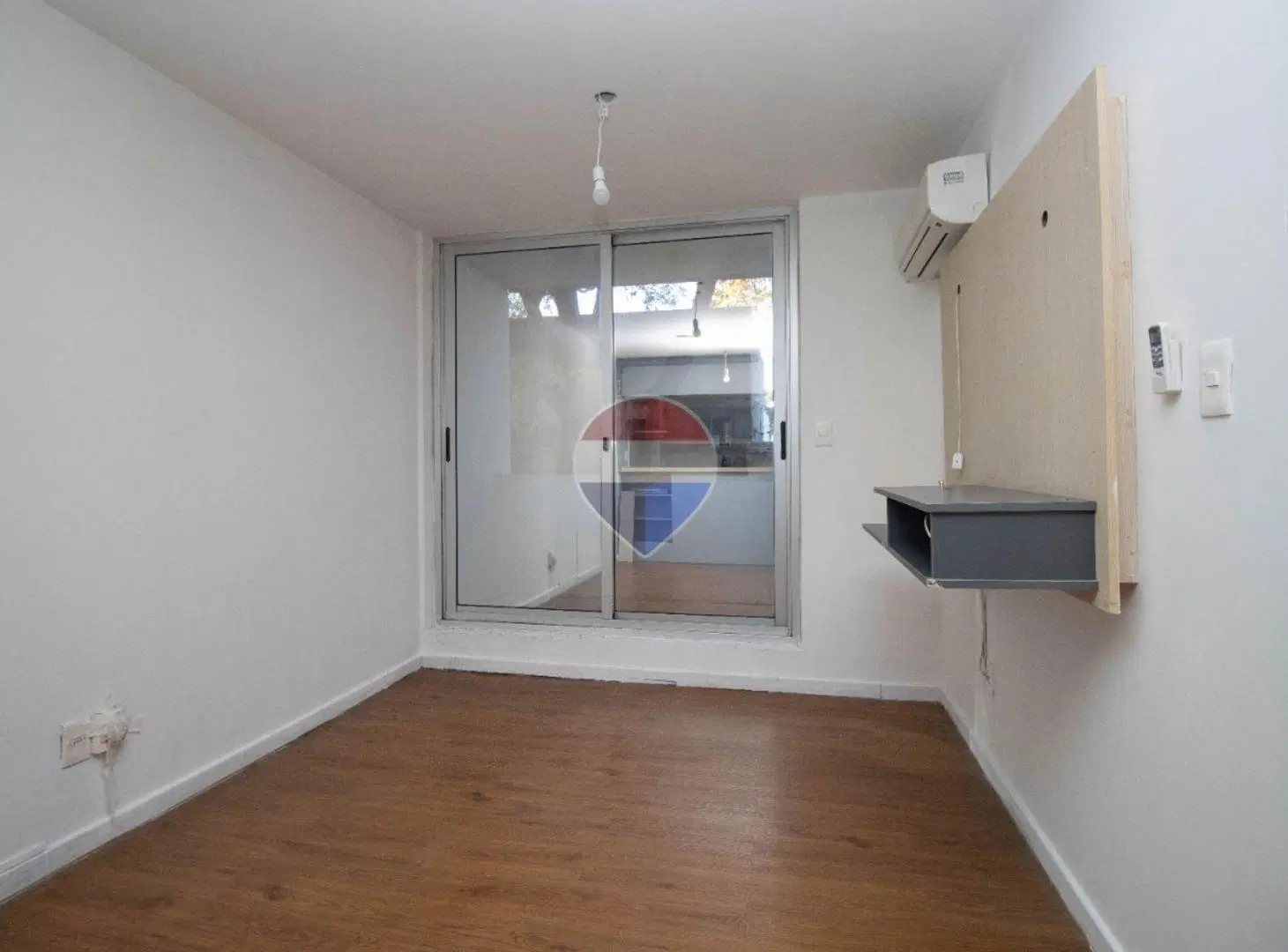Venta Apartamento 2 dormitorios Tres Cruces Gje 5
