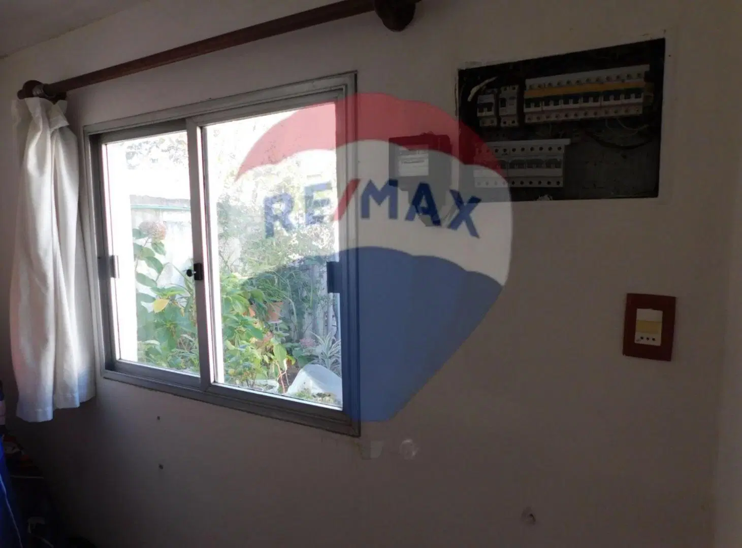 VENTA 2 CASAS EN BUCEO 4