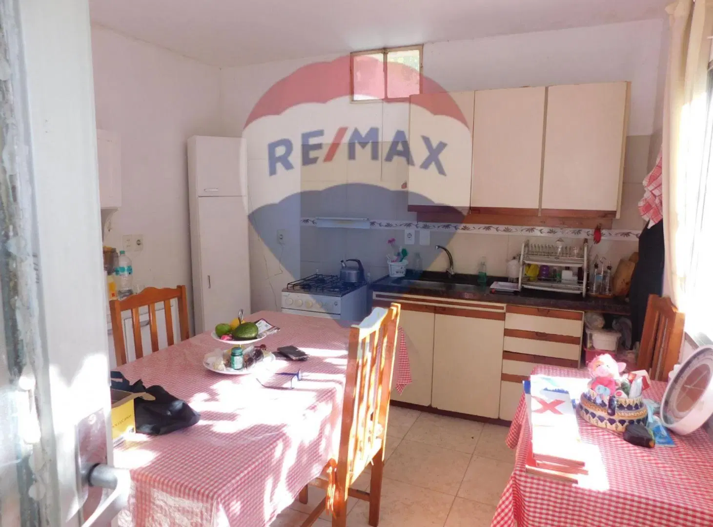 VENTA 2 CASAS EN BUCEO 1