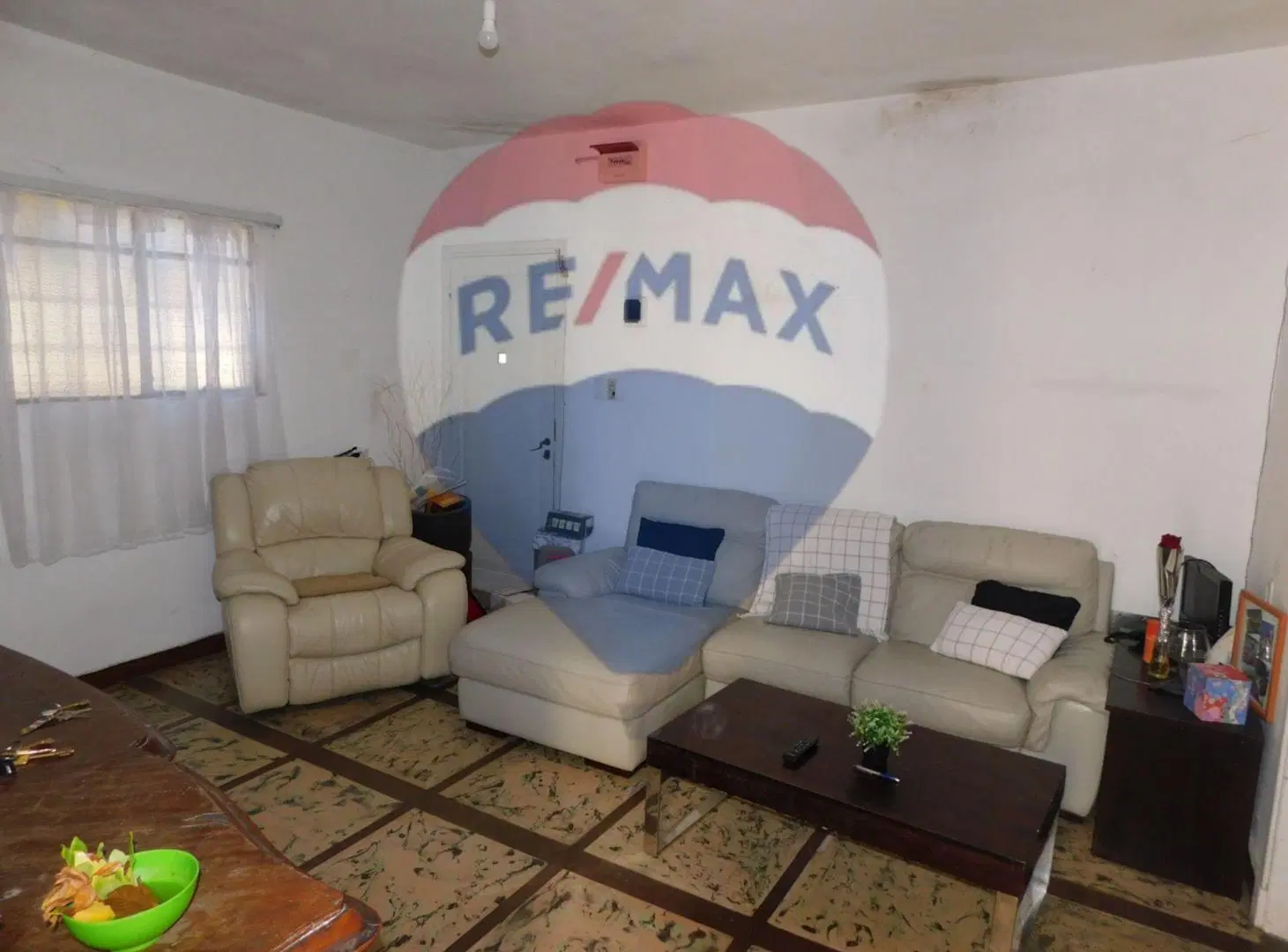 VENTA 2 CASAS EN BUCEO 3