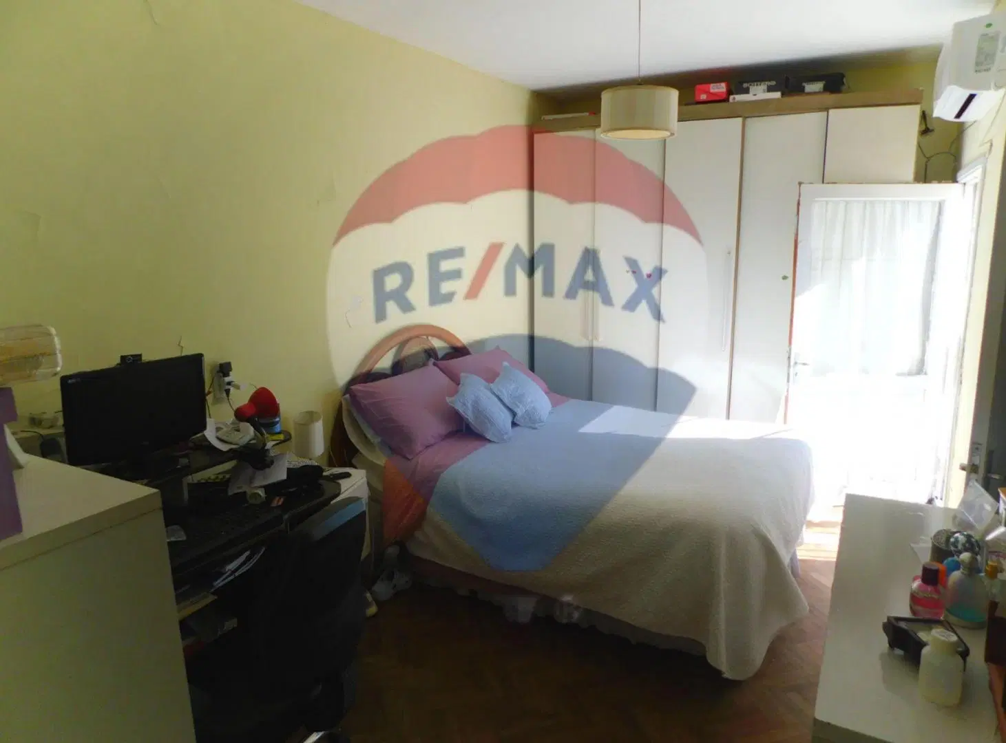 VENTA 2 CASAS EN BUCEO 5