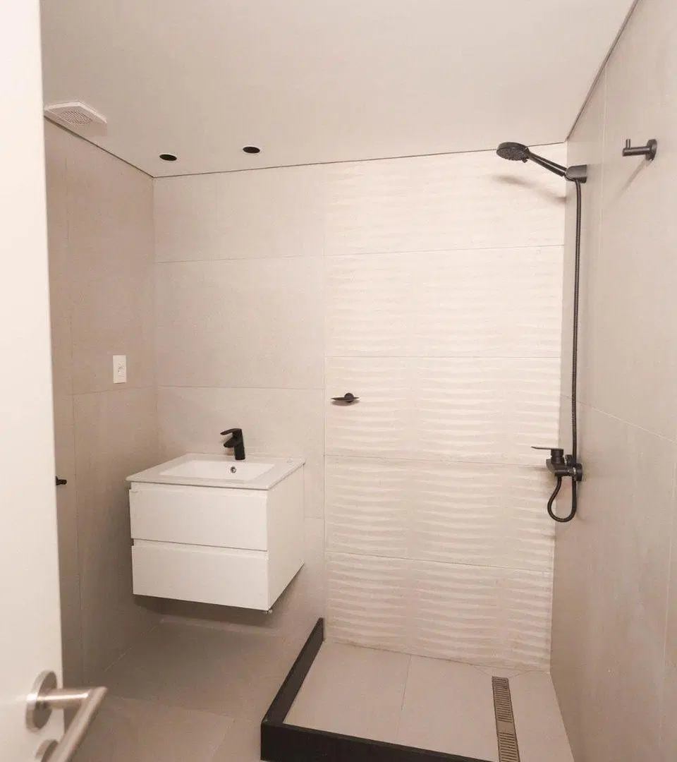 Venta Apartamento 1 DORMITORIO  MALVIN a estrenar 3