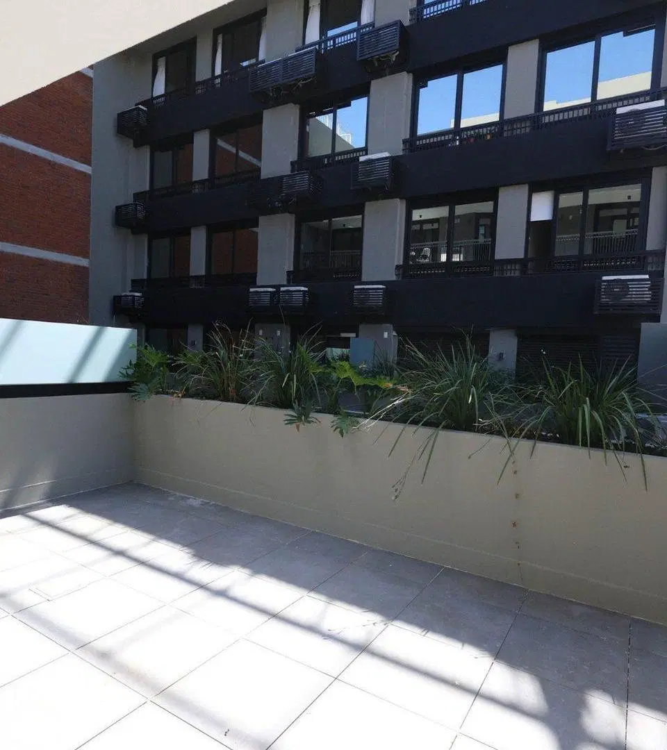 Venta Apartamento 1 DORMITORIO  MALVIN a estrenar 2