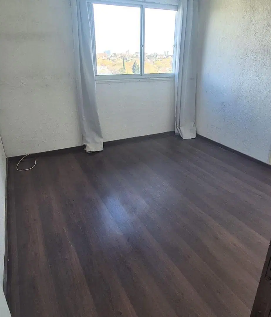 Apartamento en Venta Euskalerria 92- 3 Dormitorios 3