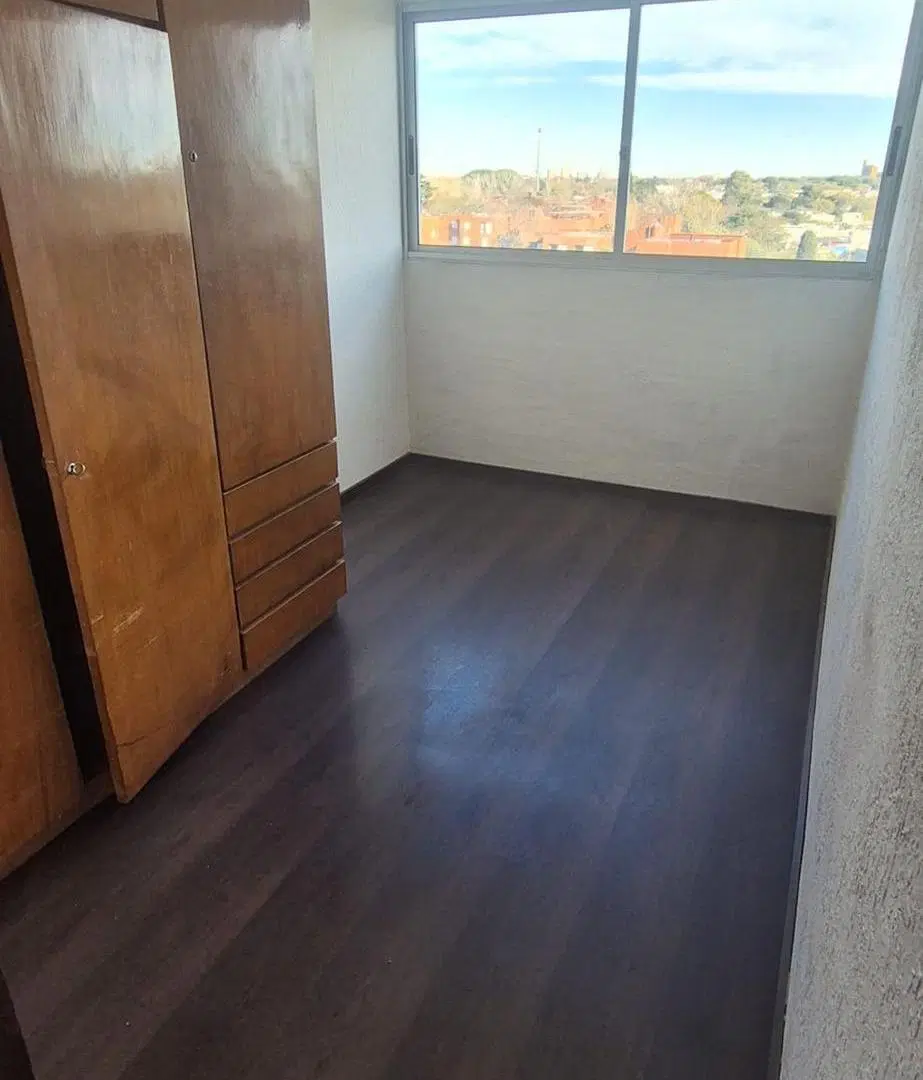 Apartamento en Venta Euskalerria 92- 3 Dormitorios 4