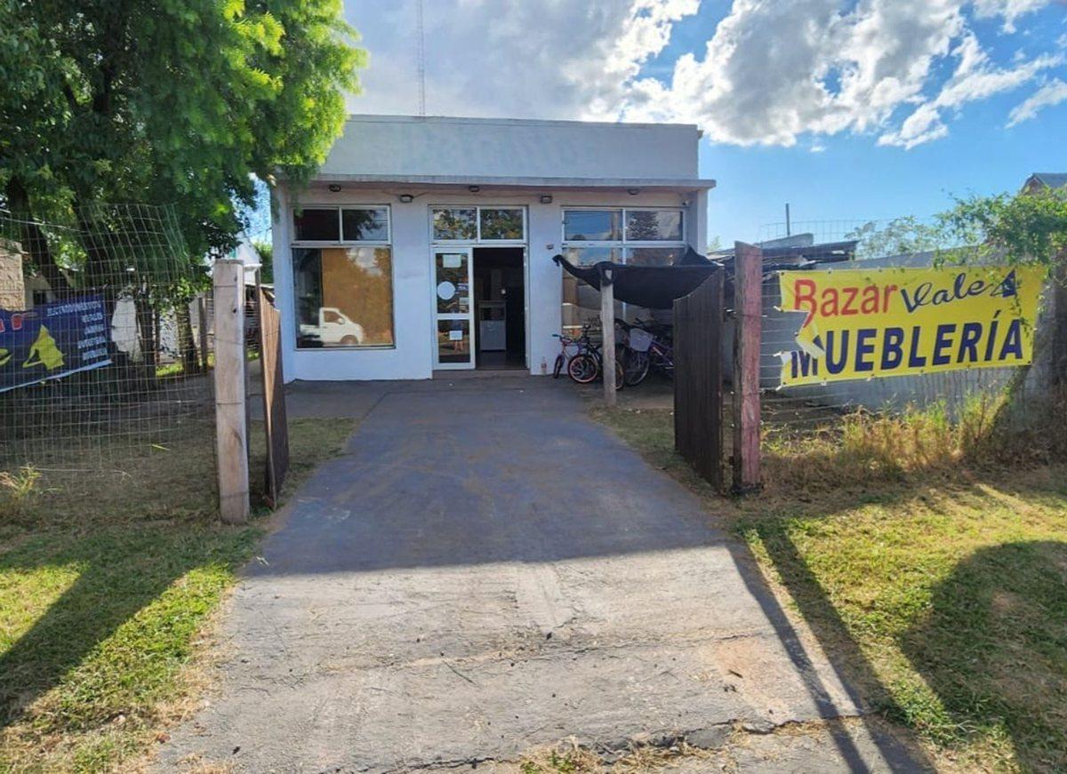 Imagen de la propiedad