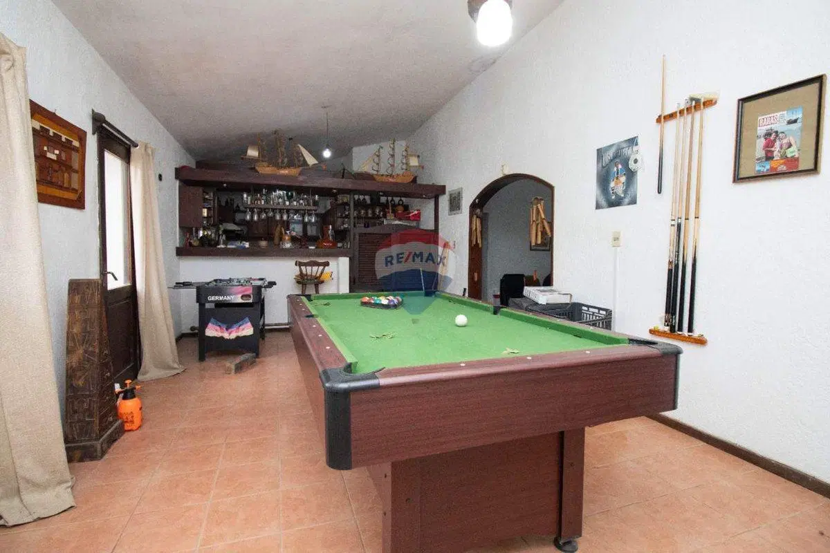 Venta  casa 3 Dormitorios Parque del plata 4