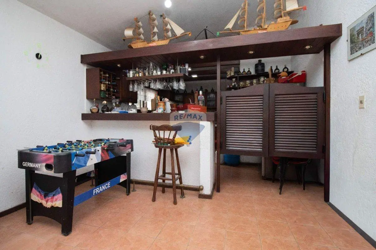 Venta  casa 3 Dormitorios Parque del plata 3