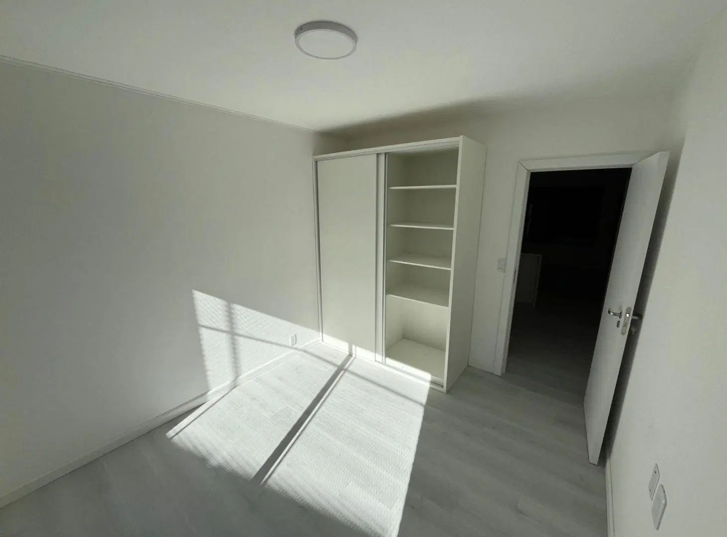 Venta Apartamento 1 Dormitorio La Figurita 4