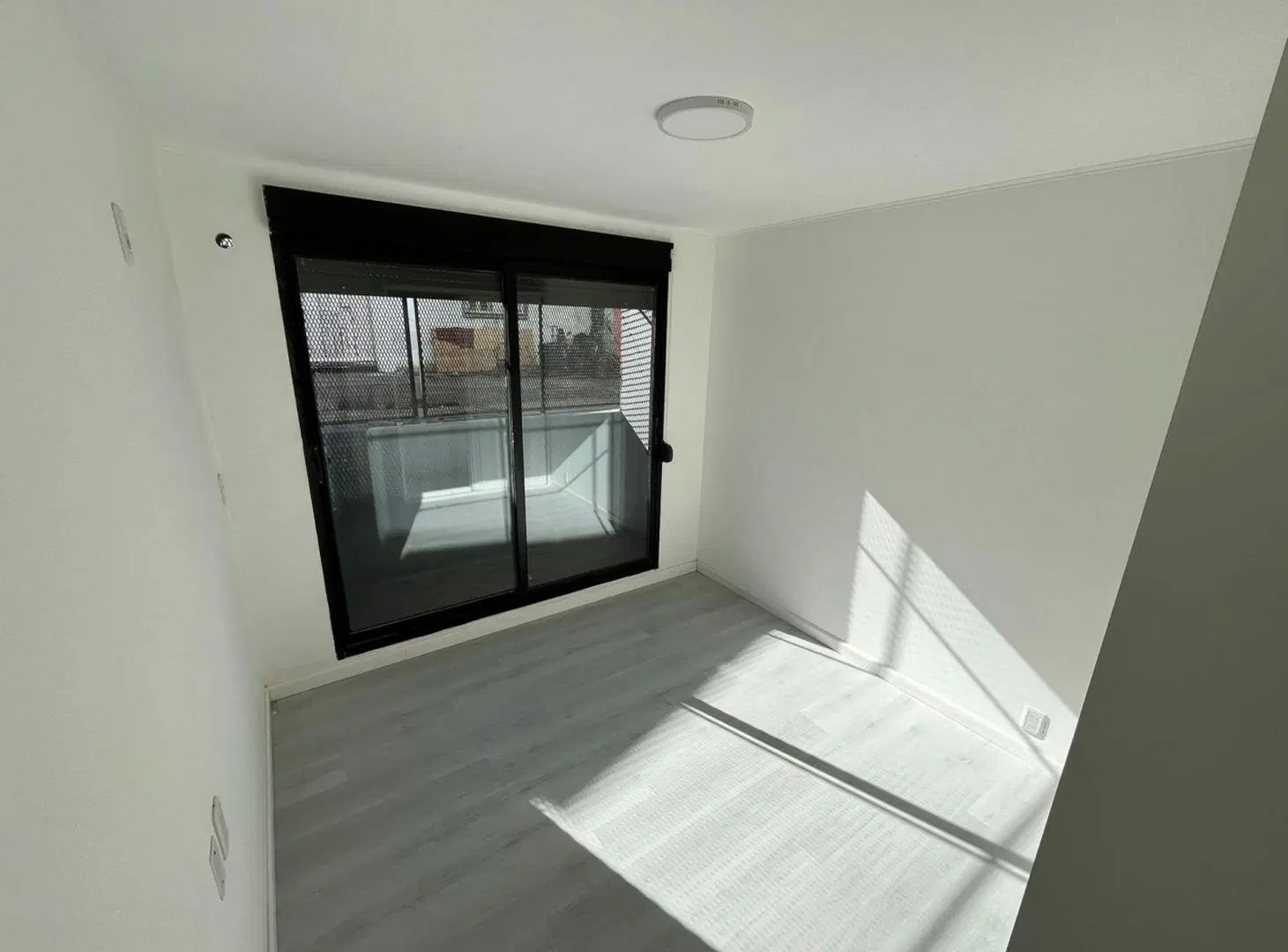 Venta Apartamento 1 Dormitorio La Figurita 2
