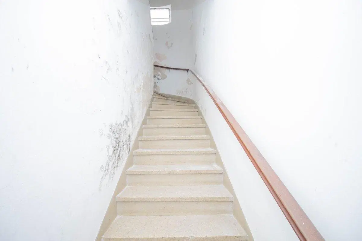 venta casa y  2 locales  la comercial 3