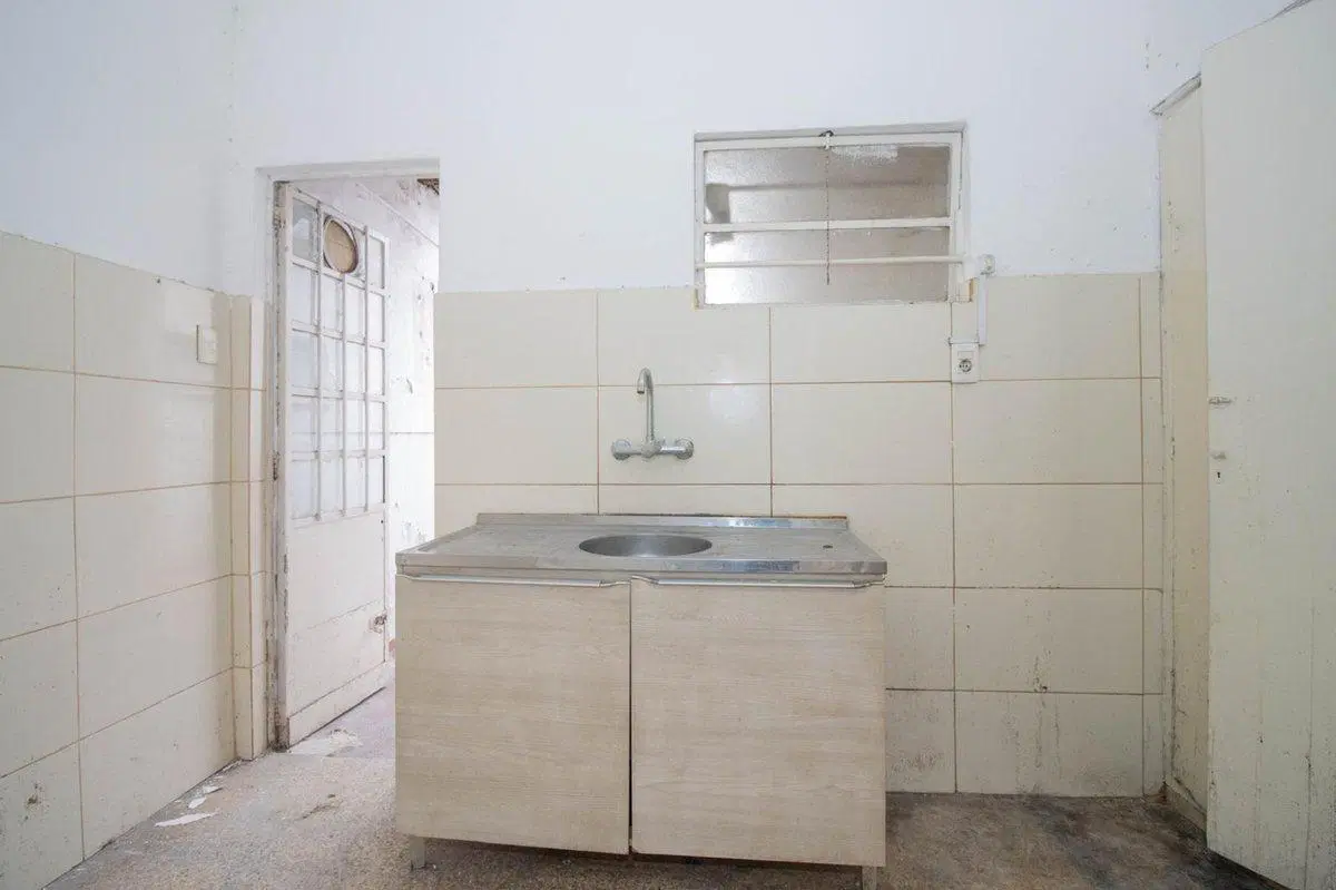 venta casa y  2 locales  la comercial 2