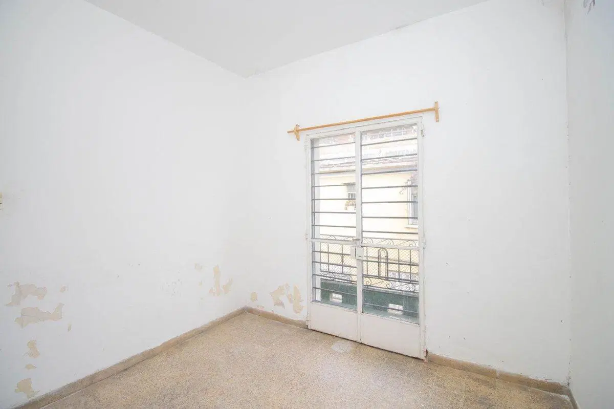 venta casa y  2 locales  la comercial 5