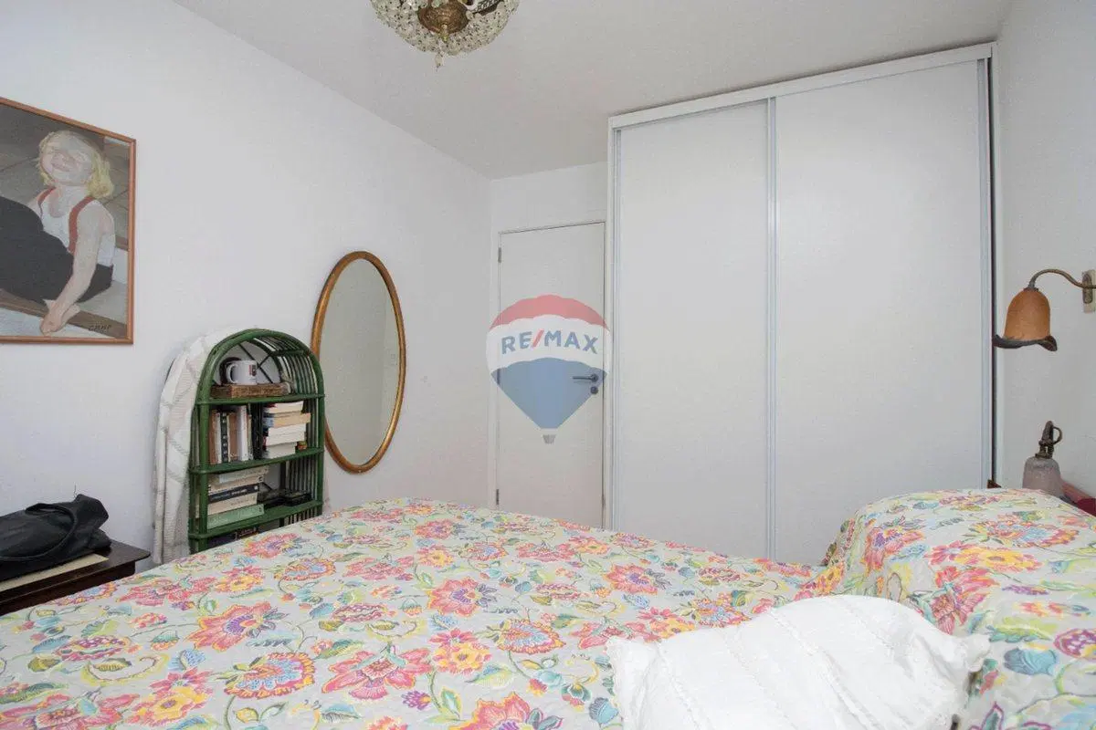 VENTA APARTAMENTO  1 DORMITORIO MALVIN LYRA 2