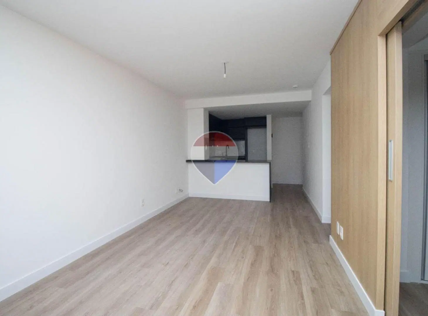 VENTA Apartamento 1 DORMITORIO MALVIN a estrenar 2