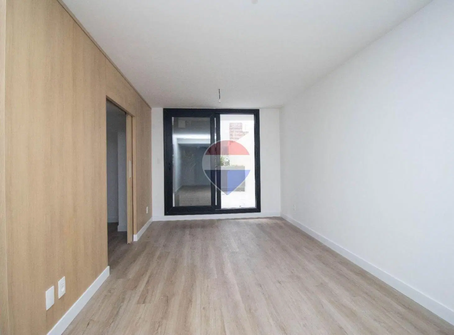 VENTA Apartamento 1 DORMITORIO MALVIN a estrenar 4