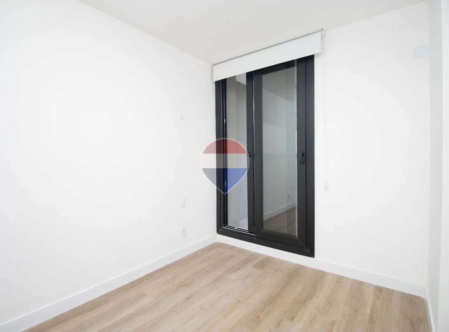 VENTA Apartamento 1 DORMITORIO MALVIN a estrenar 3