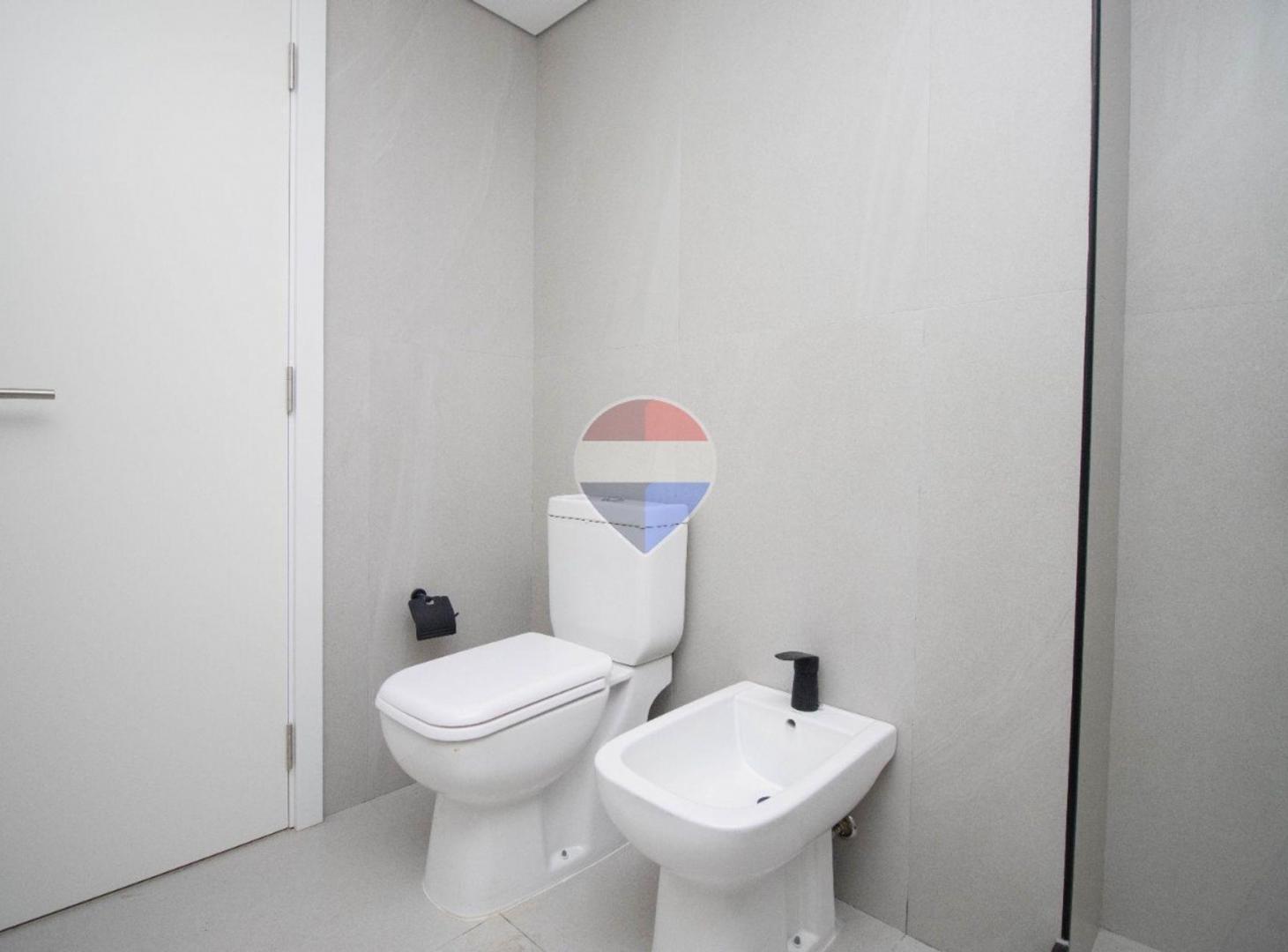 Foto de VENTA MONOAMBIENTE MALVIN SUR A ESTRENAR, imagen 1