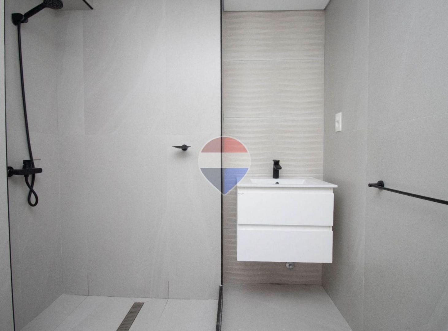 Foto de VENTA MONOAMBIENTE MALVIN SUR A ESTRENAR, imagen 4