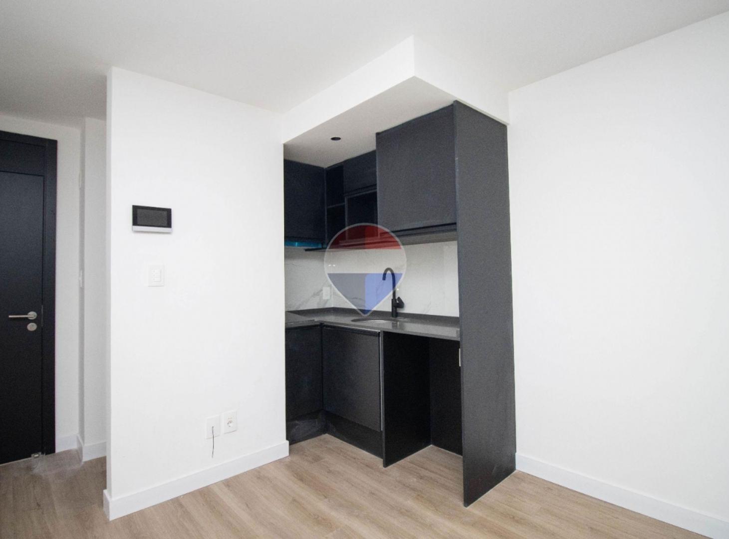 Foto de VENTA MONOAMBIENTE MALVIN SUR A ESTRENAR, imagen 5