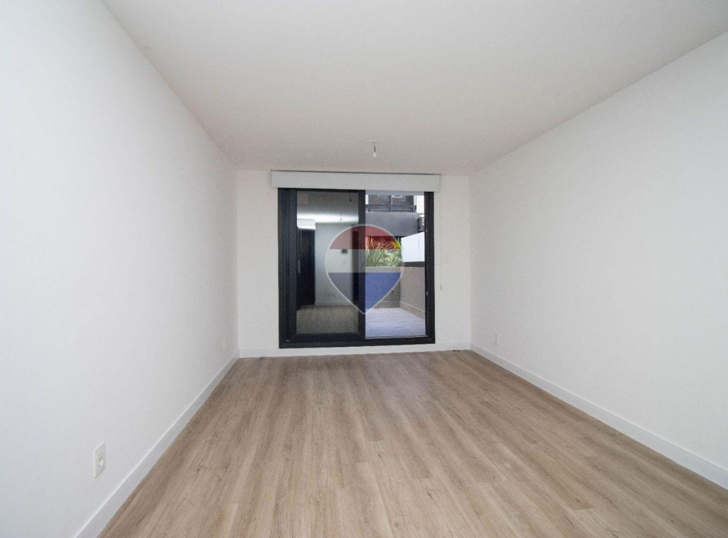 Foto de VENTA MONOAMBIENTE MALVIN SUR A ESTRENAR, imagen 2