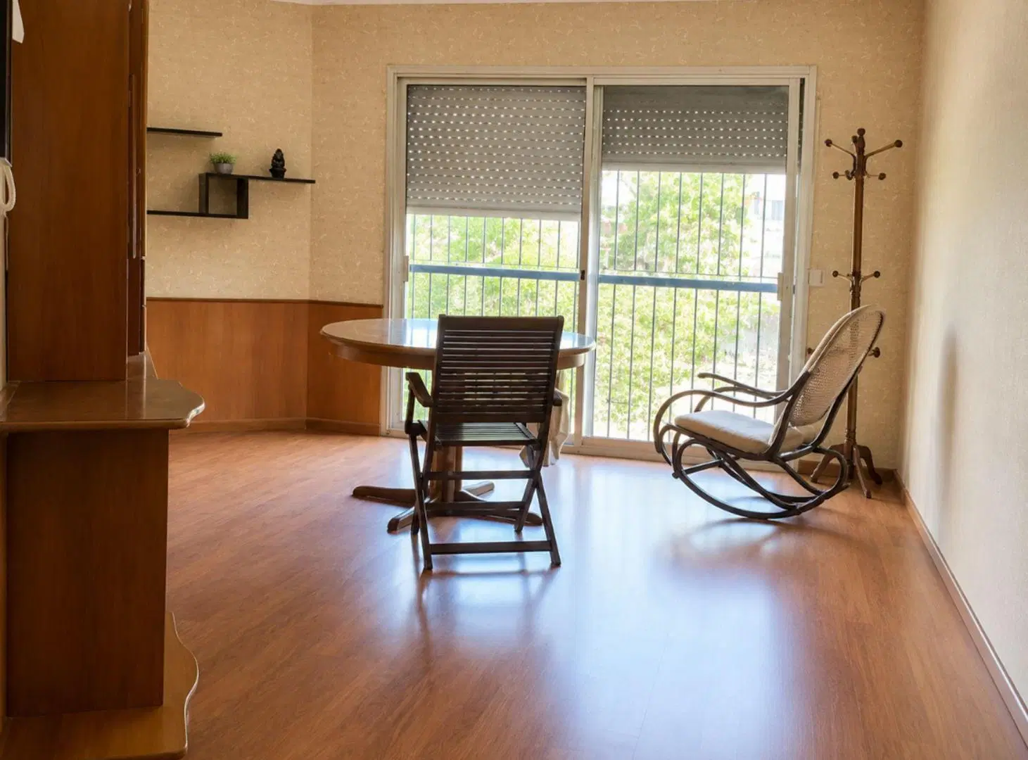 Venta Apartamento 2 dormitorios Buceo 2
