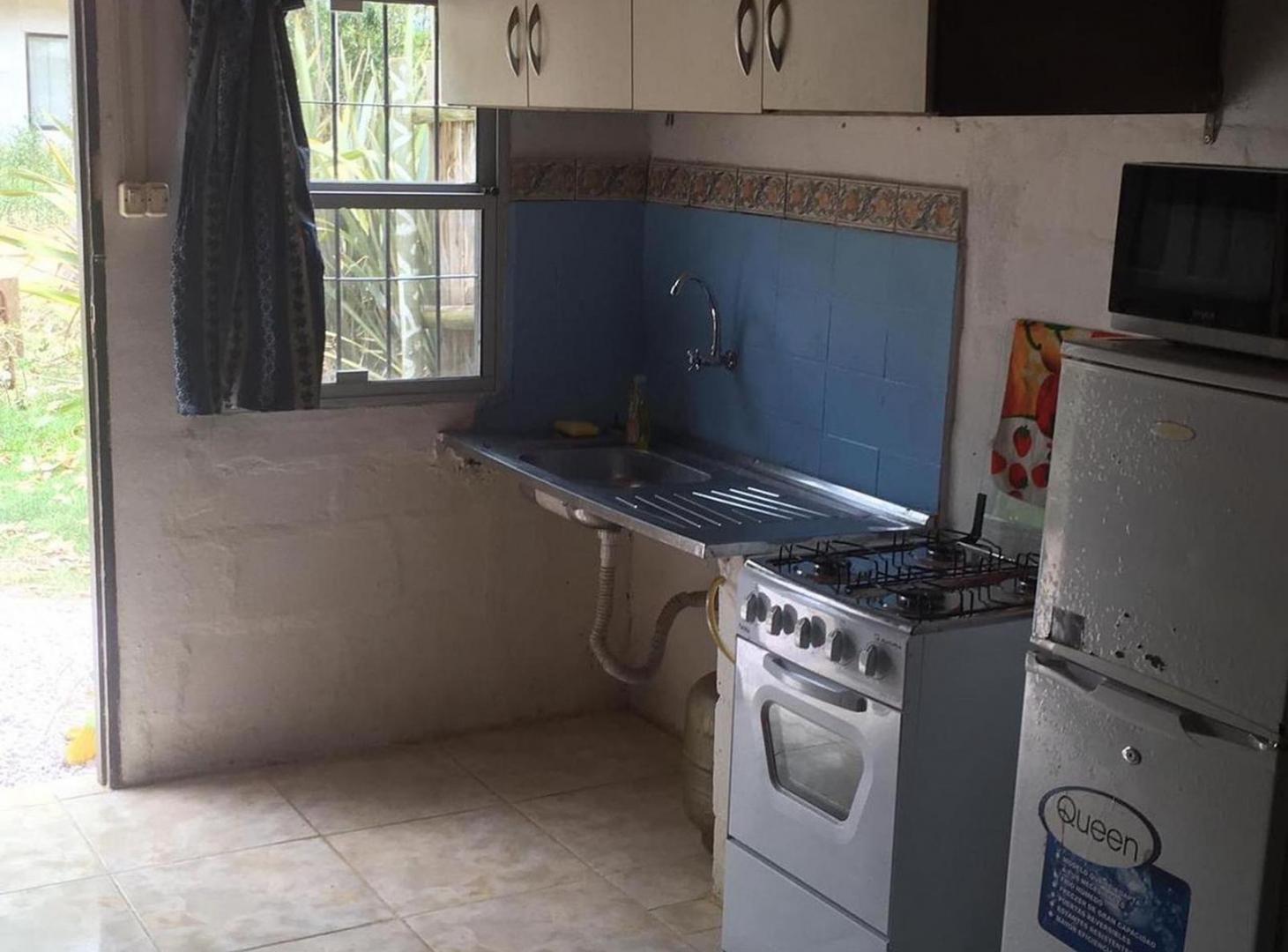 Foto de Venta 2 casas de 1 dormitorio en La Pedrera, imagen 3